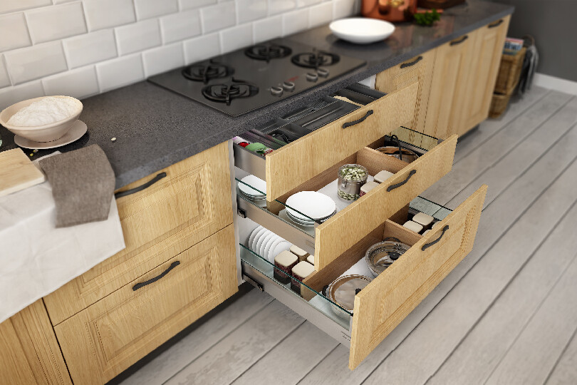 modular-kitchen