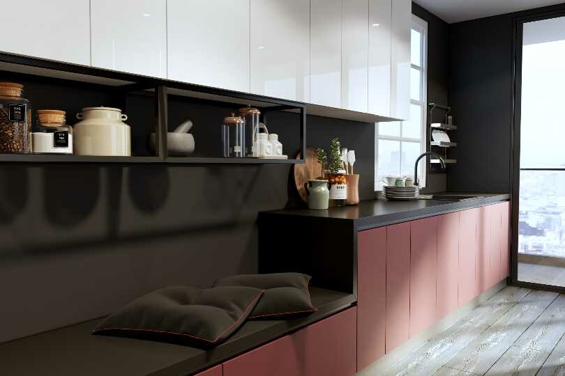 modular-kitchen