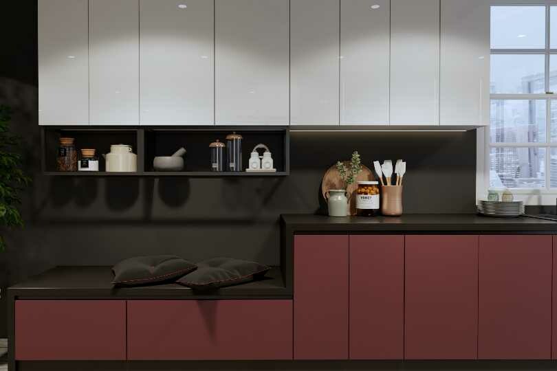 modular-kitchen