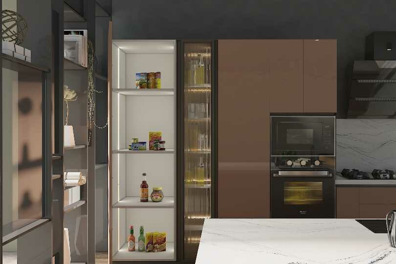 modular-kitchen