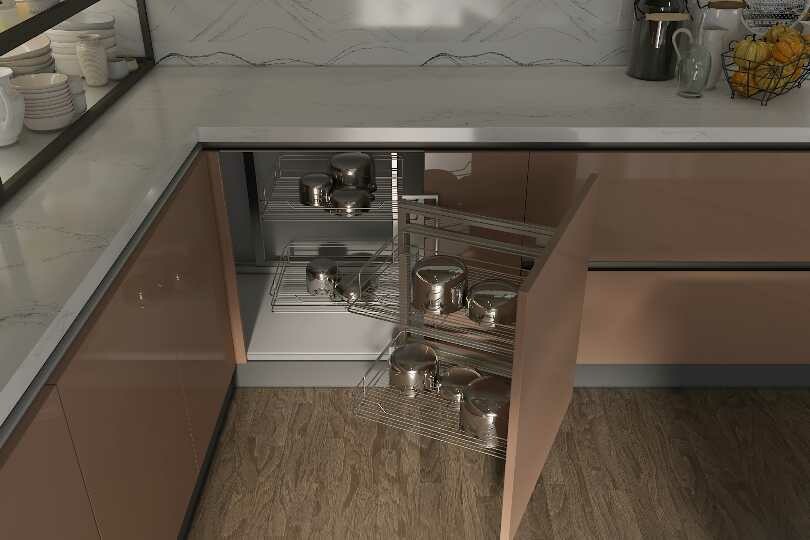 modular-kitchen