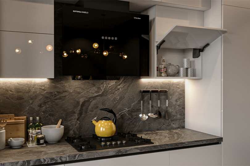 modular-kitchen