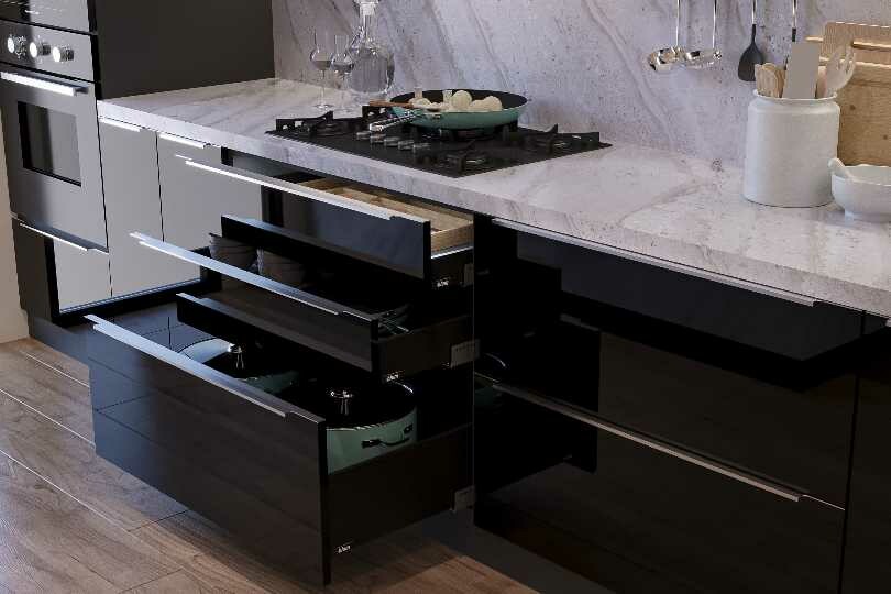 modular-kitchen