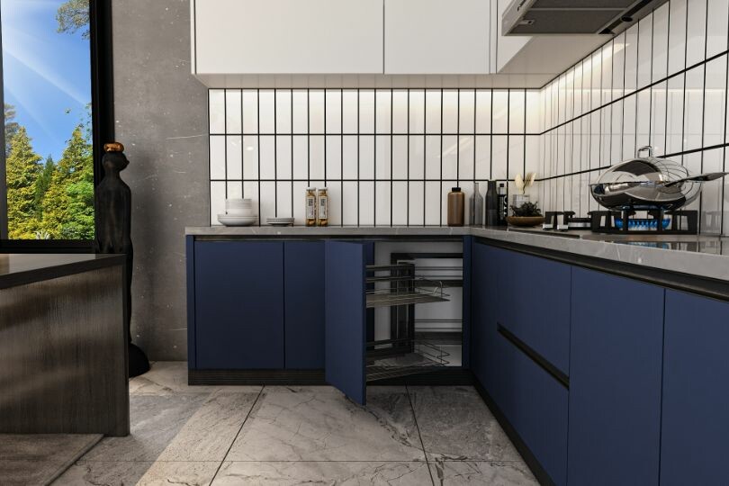 modular-kitchen