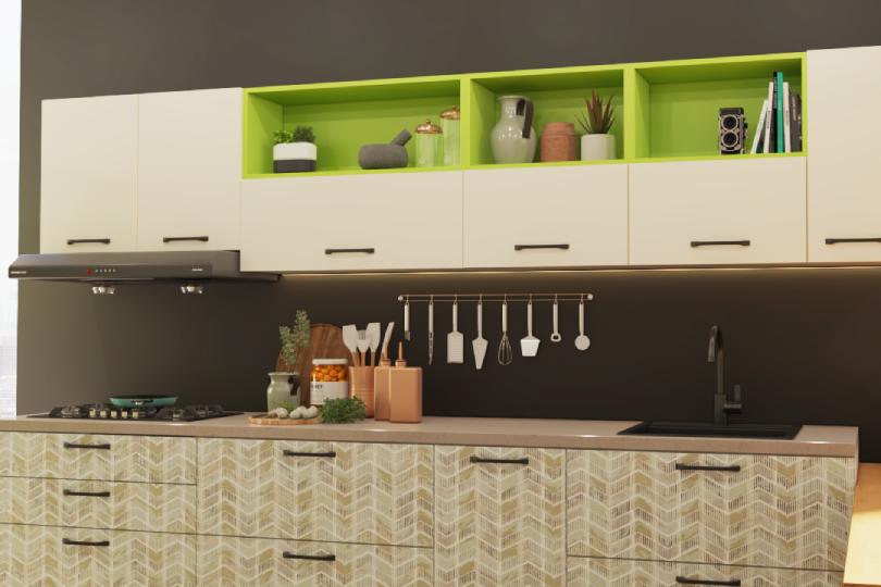 modular-kitchen