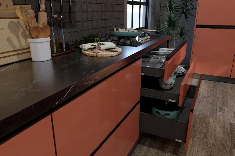 modular-kitchen