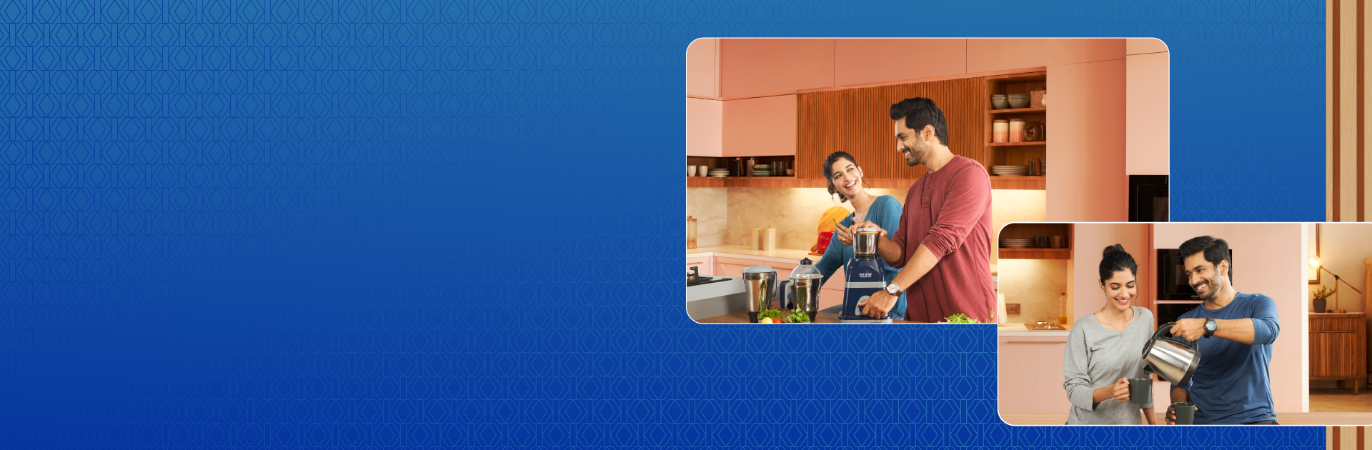 slider-image