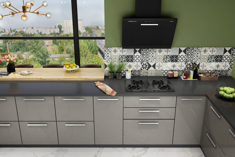modular-kitchen