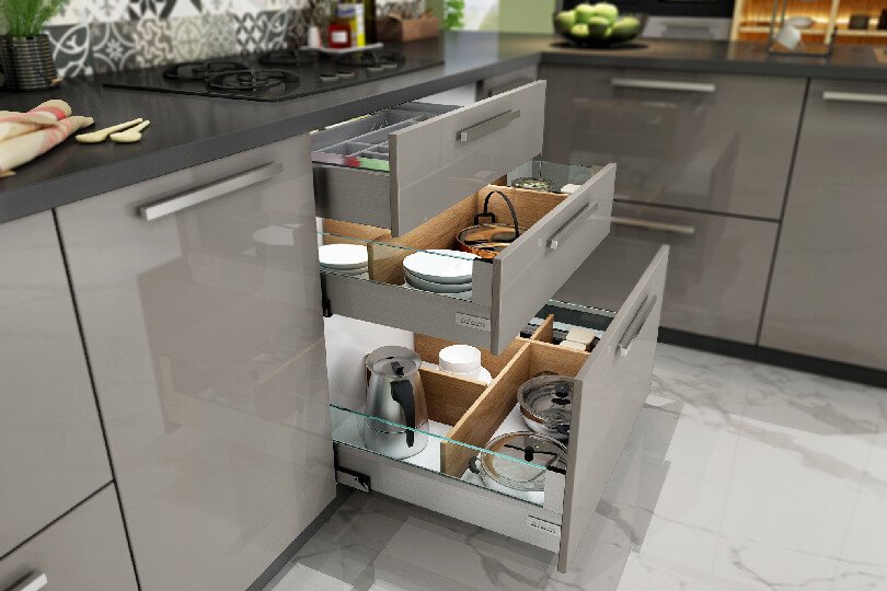 modular-kitchen