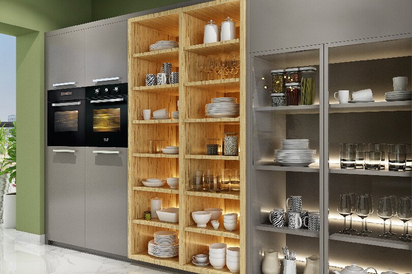 modular-kitchen