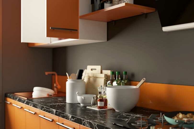 modular-kitchen