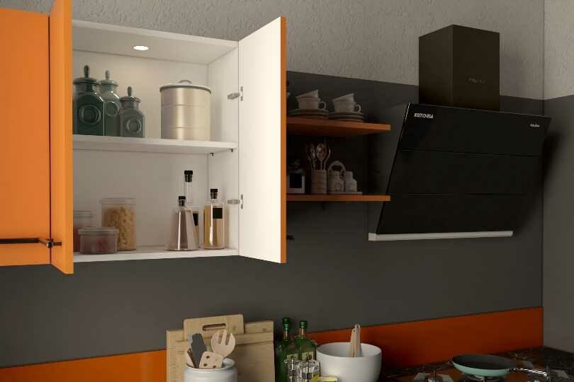 modular-kitchen
