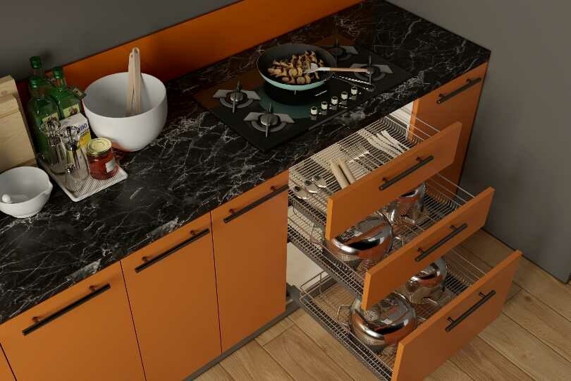 modular-kitchen