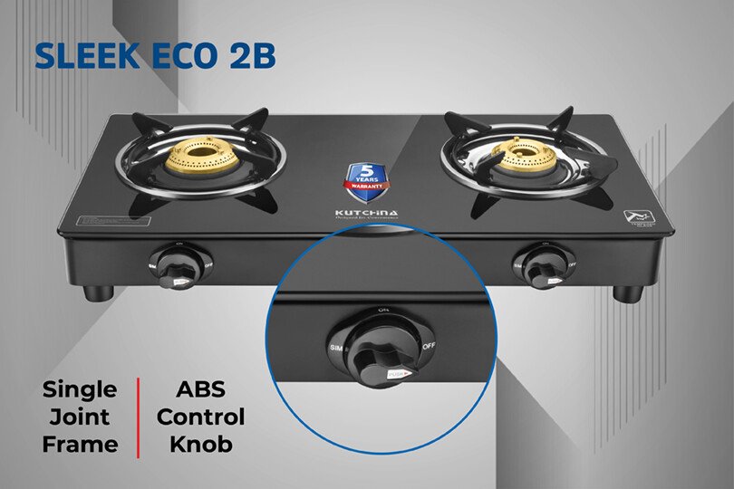 modular-kitchen