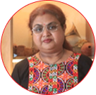 Dr. Nandita Choudhury