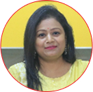 Gargi Das