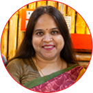 Santanu Mitra