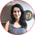 Vidhi Beri